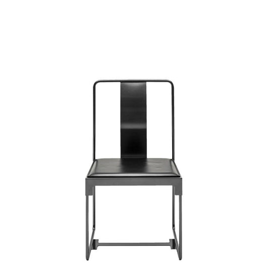 MINGX Chair (Request Info).