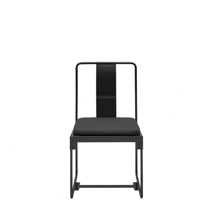 MINGX Chair (Request Info).