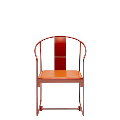 MINGX Armchair (Request Info).