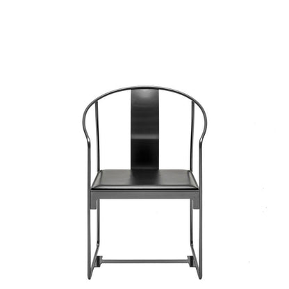 MINGX Armchair (Request Info).