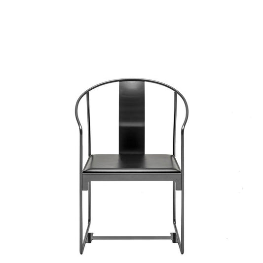MINGX Armchair (Request Info).