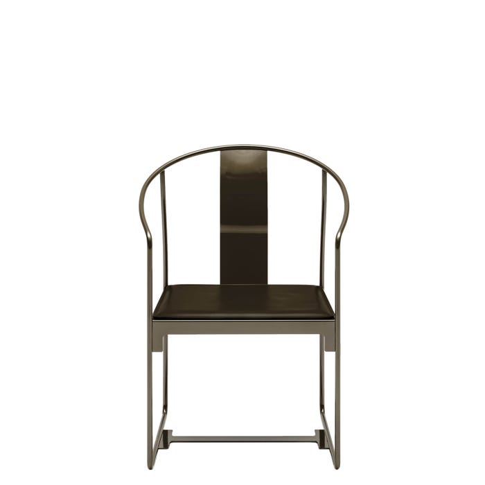 MINGX Armchair (Request Info).