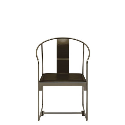 MINGX Armchair (Request Info).