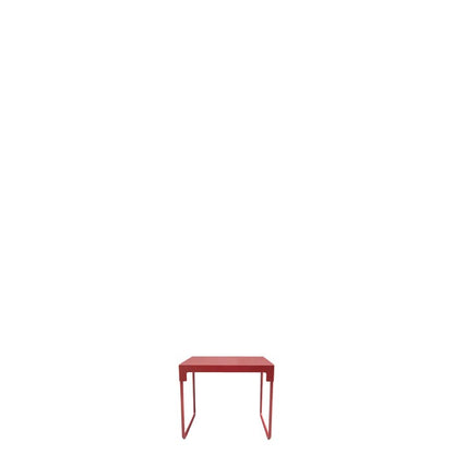 MINGX Coffee Table (Request Info).
