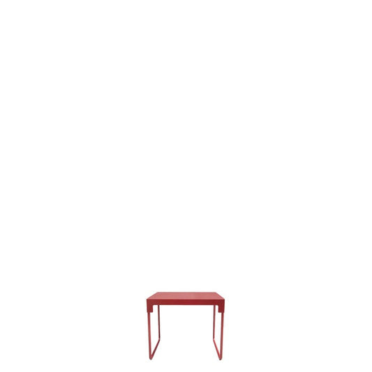 MINGX Coffee Table (Request Info).