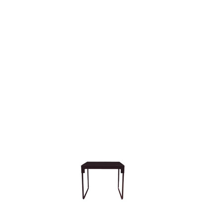 MINGX Coffee Table (Request Info).