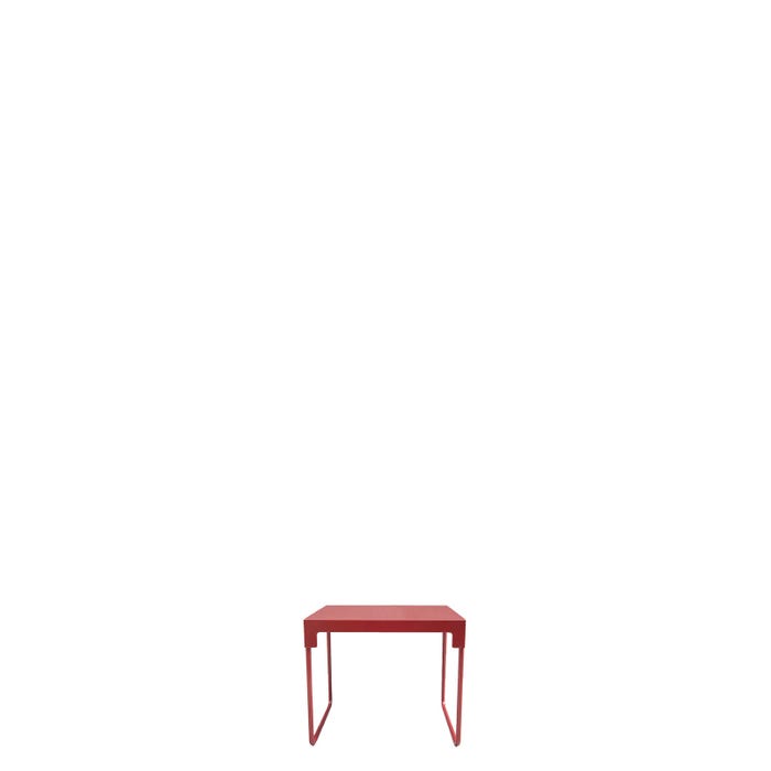 MINGX Stool (Request Info).
