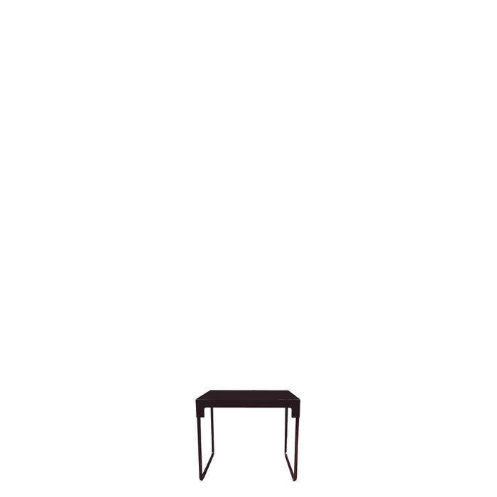 MINGX Stool (Request Info).
