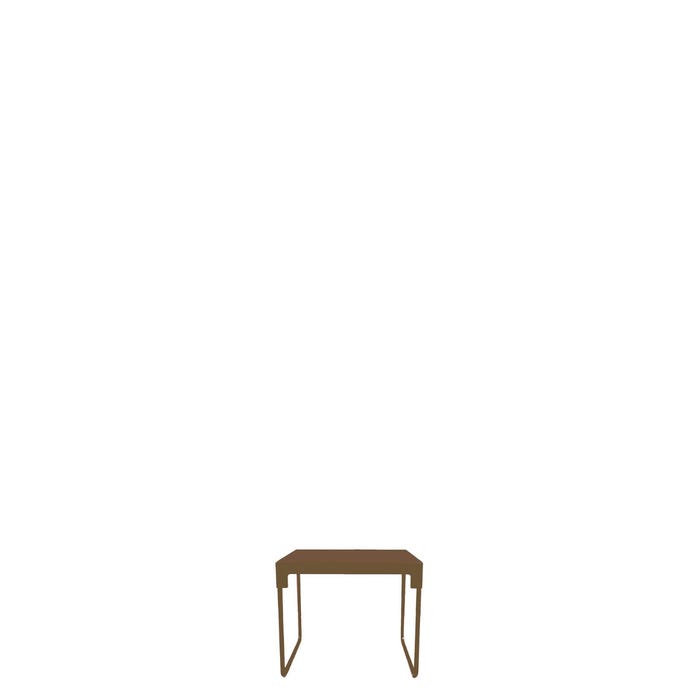 MINGX Stool (Request Info).