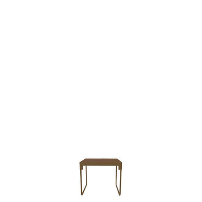 MINGX Stool (Request Info).