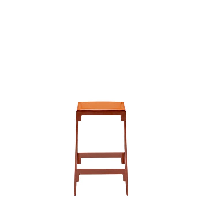 MINGX Barstool (Request Info).
