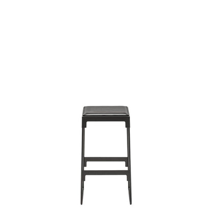 MINGX Barstool (Request Info).