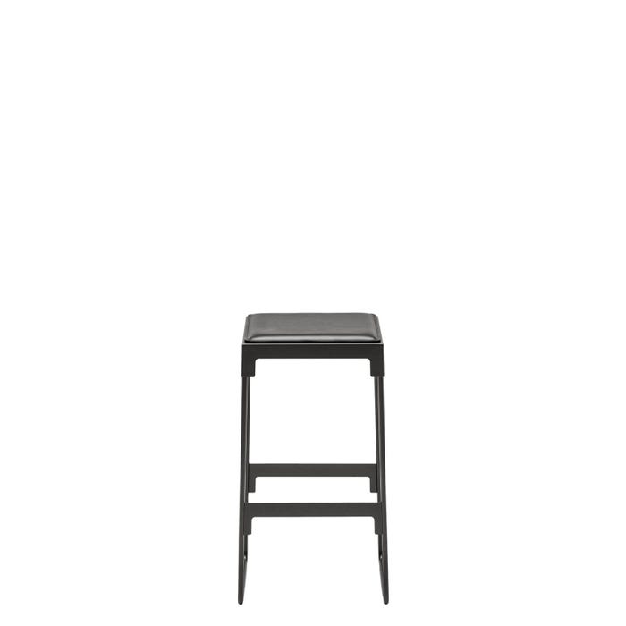 MINGX Barstool (Request Info).