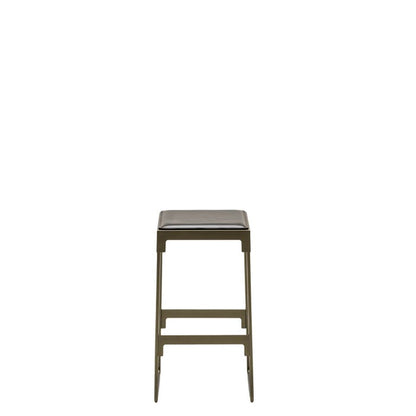 MINGX Barstool (Request Info).