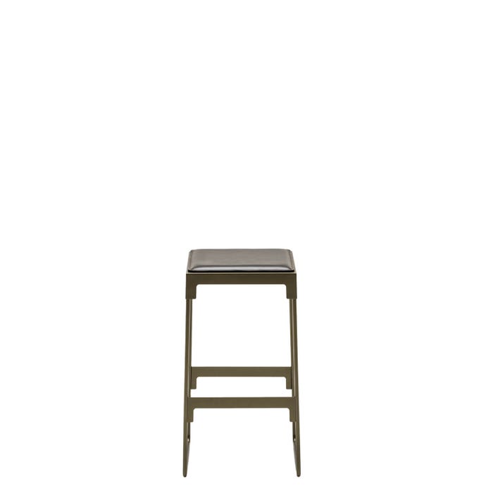 MINGX Barstool (Request Info).