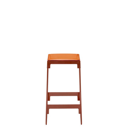 MINGX Barstool (Request Info).