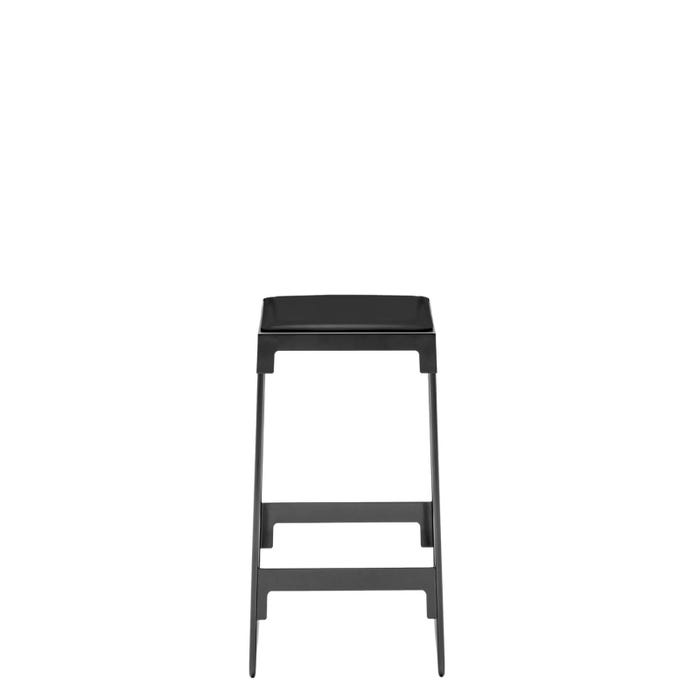 MINGX Barstool (Request Info).