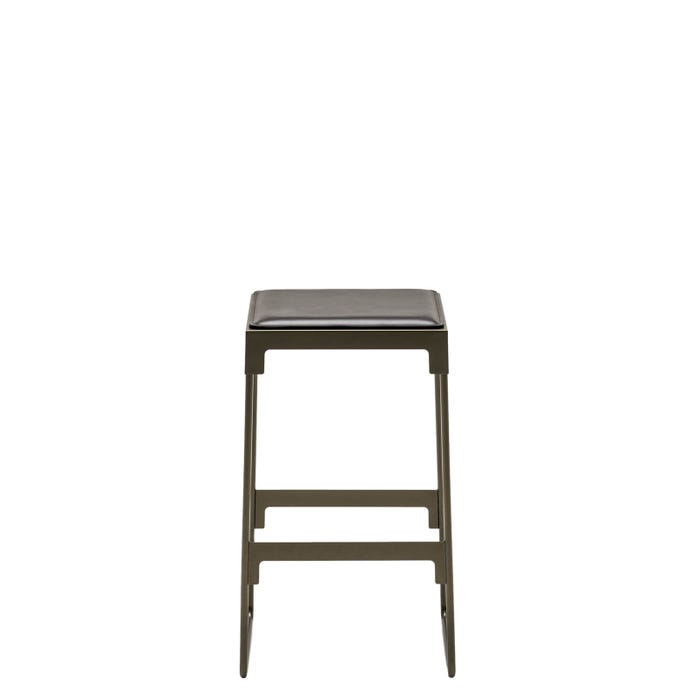 MINGX Barstool (Request Info).