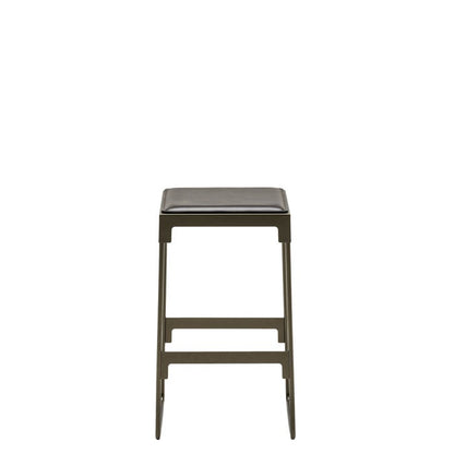 MINGX Barstool (Request Info).