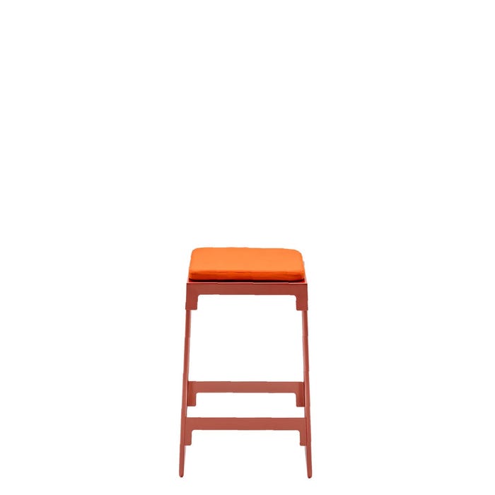 MINGX Barstool (Request Info).