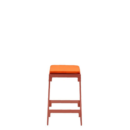 MINGX Barstool (Request Info).