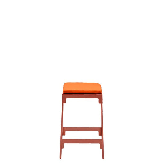 MINGX Barstool (Request Info).