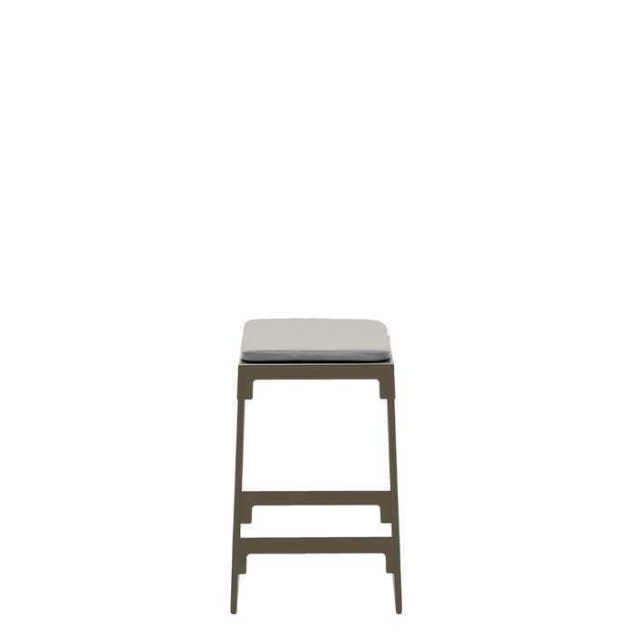 MINGX Barstool (Request Info).