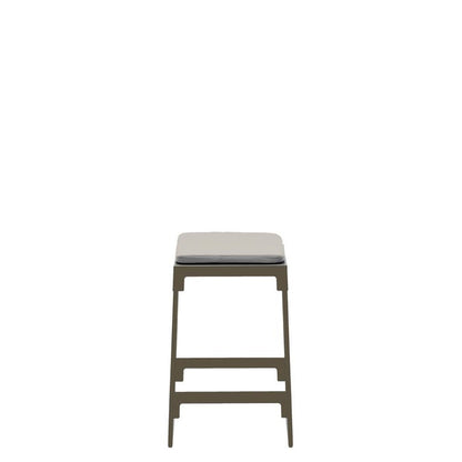 MINGX Barstool (Request Info).