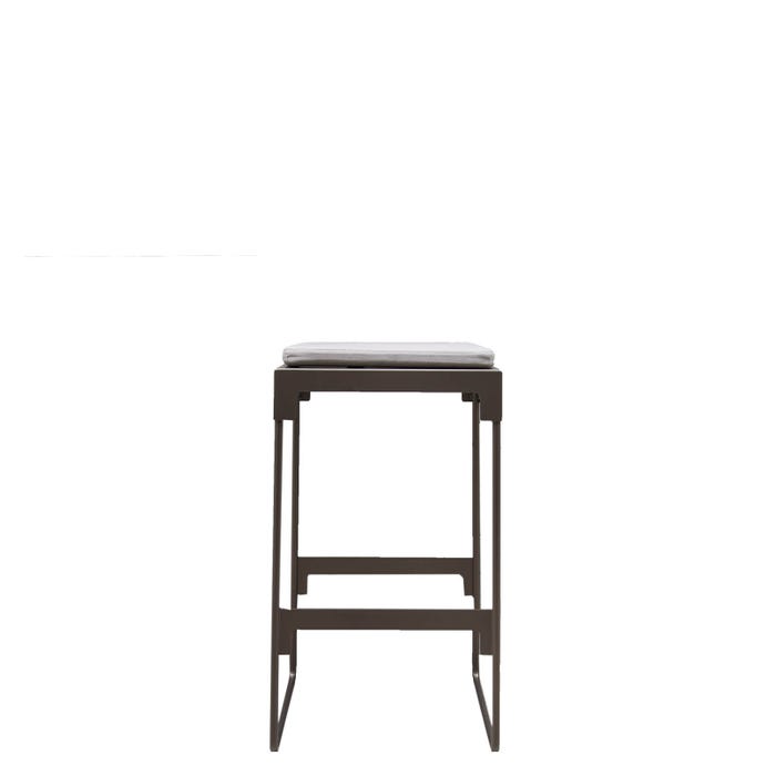 MINGX Barstool (Request Info).