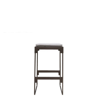 MINGX Barstool (Request Info).
