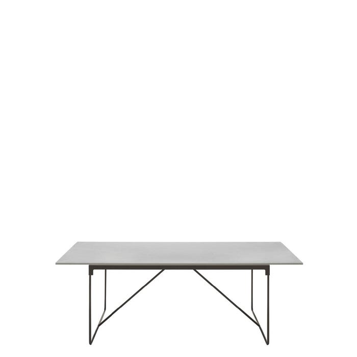 MINGX Table (Request Info).