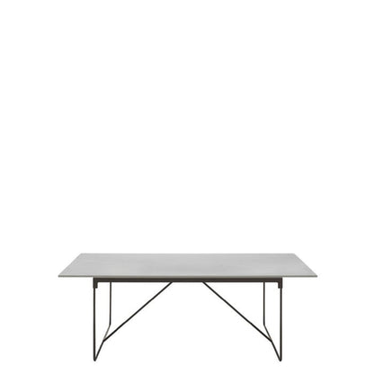 MINGX Table (Request Info).