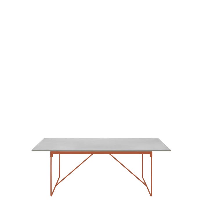 MINGX Table (Request Info).