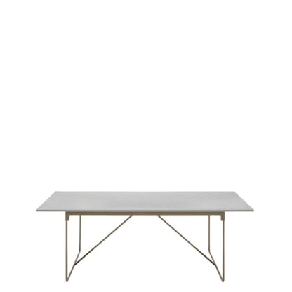 MINGX Table (Request Info).
