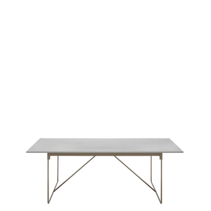 MINGX Table (Request Info).