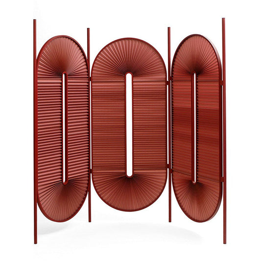 MINIMA MORALIA - Fabric Screen