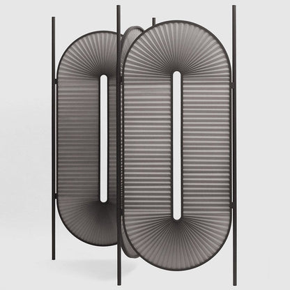 MINIMA MORALIA - Fabric Screen