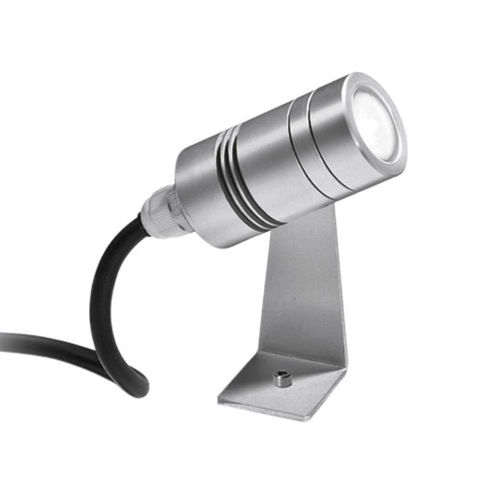 Minispot Projector Lamp (Request Info).