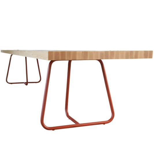 Minium table
