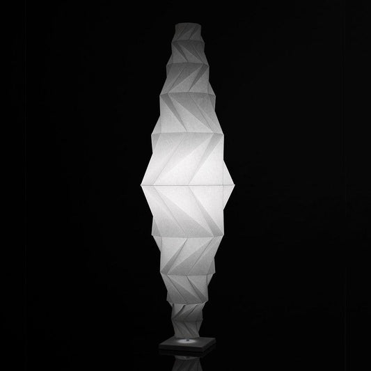 Minomushi Floor Lamp.