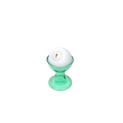 Established & Sons Gelato T1 Portable Lamp Mint