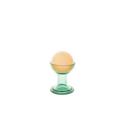 Established & Sons Gelato T1 Portable Lamp Mint
