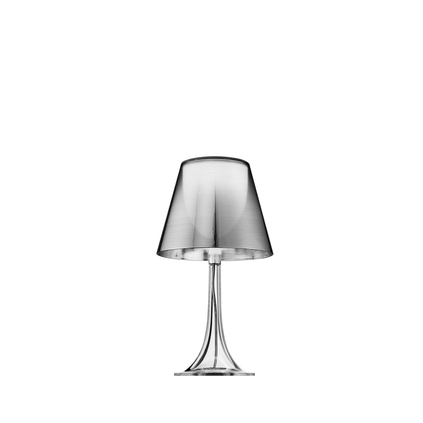 Miss K Table Lamp.