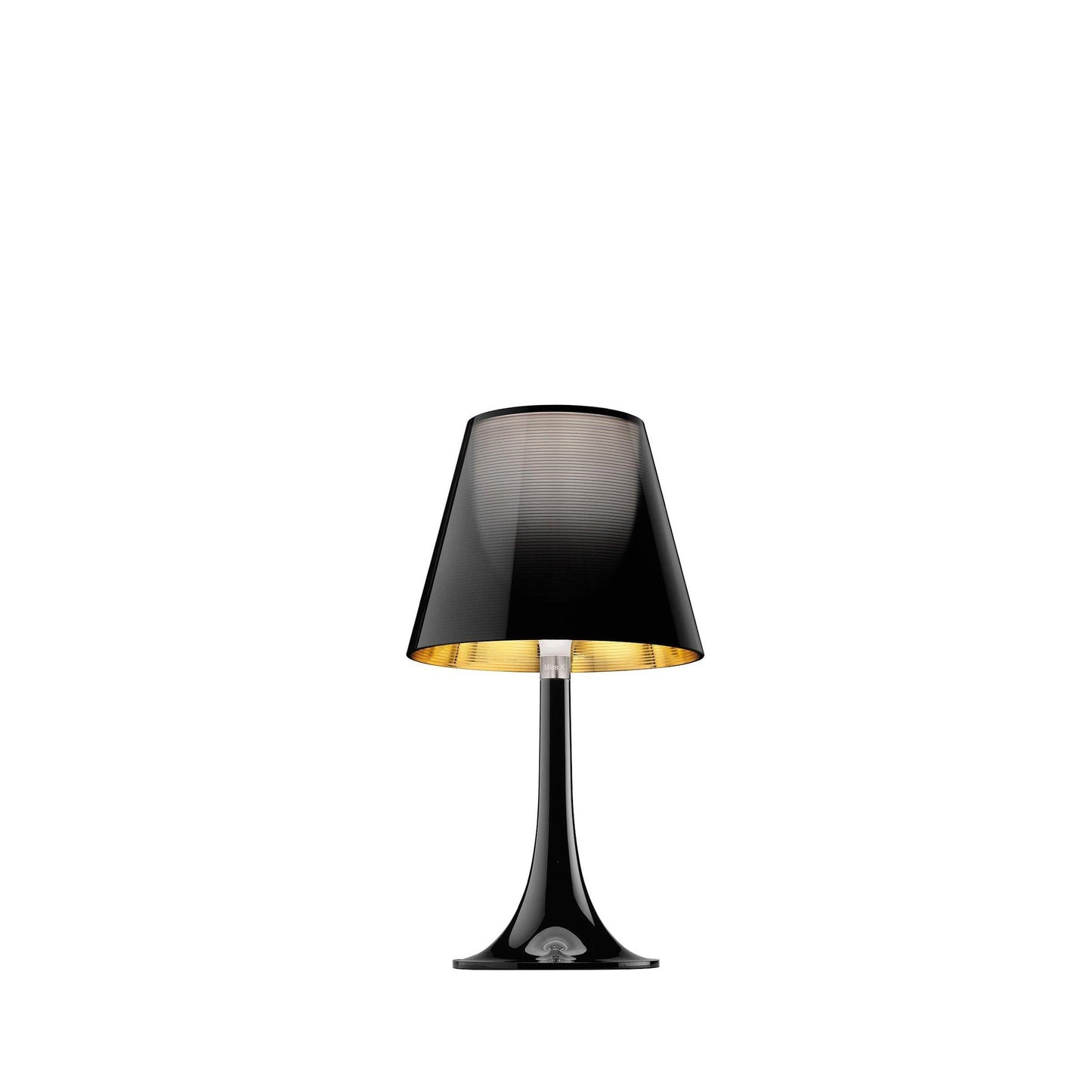 Miss K Table Lamp.