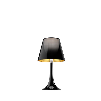 Miss K Table Lamp.