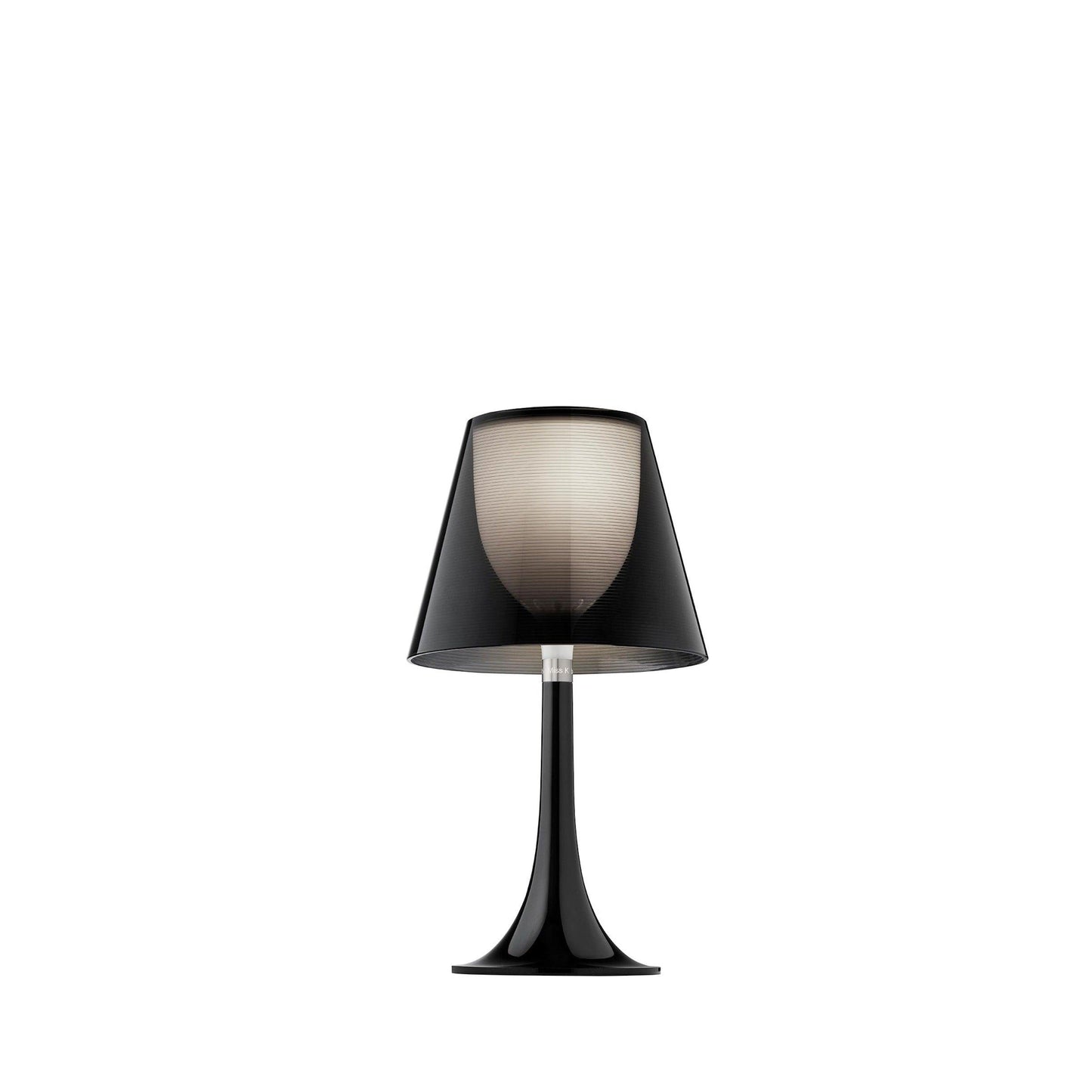 Miss K Table Lamp.