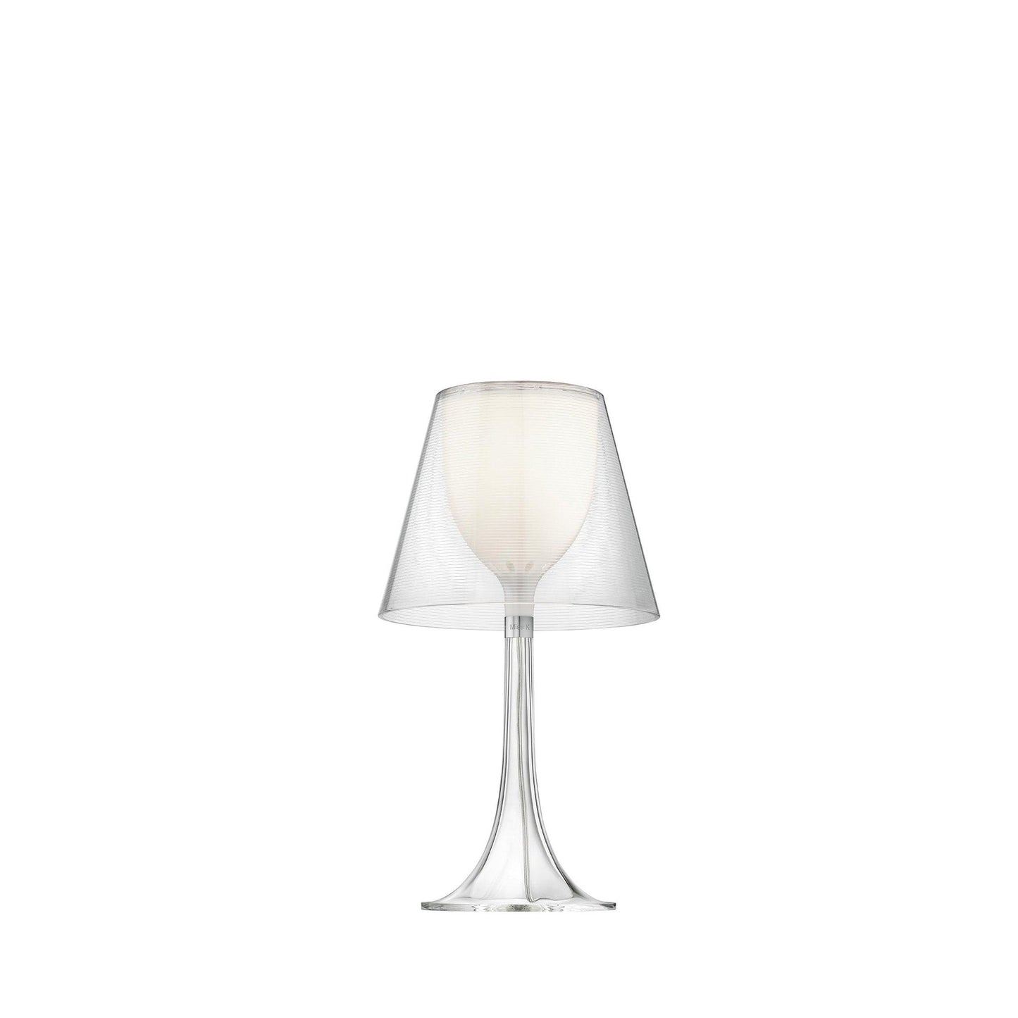 Miss K Table Lamp.