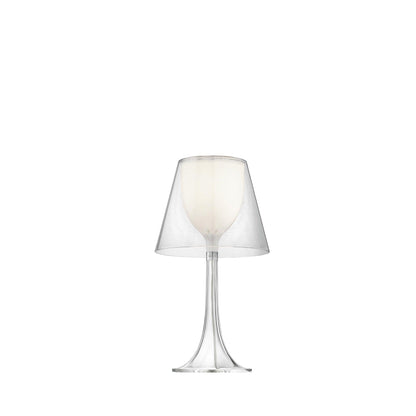 Miss K Table Lamp.