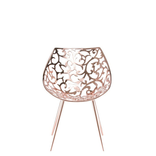 MISS LACY Chair (Request Info).