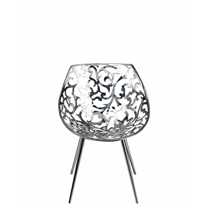 MISS LACY Chair (Request Info).